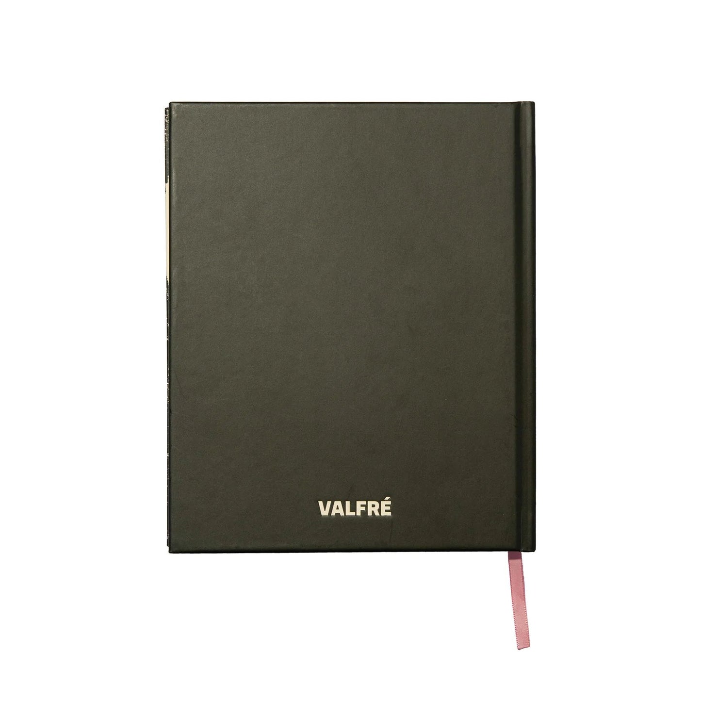 📅GAL WITH A PLAN 2026 PLANNER