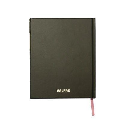 📅GAL WITH A PLAN 2026 PLANNER