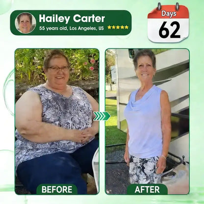 Moringa Berberine 10-in-1 Advanced Nano Microneedle Patch BEST